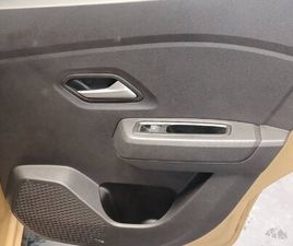 DACIA SANDERO STEPWAY III ECO-G 100 GSR2 STEPWAY EXTREME +