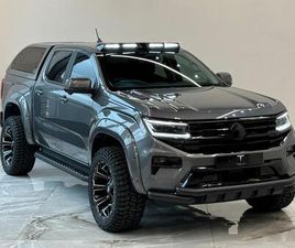 2.0 TDI LIFE AUTO 4MOTION EURO 6 (START/STOP) 4DR