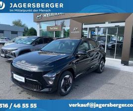 ELEKTRO 48,6KWH SMART LINE