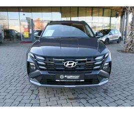 NX4 JUBILE 1,6 T-GDI 2WD 48V T5BJ1