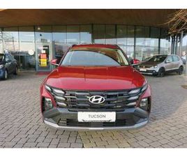 NX4 JUBILE 1,6 T-GDI 2WD 48V T5BJ1