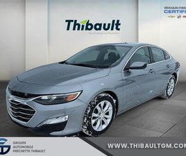 BERLINE 4 PORTES 1LT