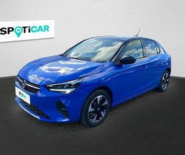 F E ELEGANCE 11KW-LADER,RUCKFAHRK,PDC,UVM.