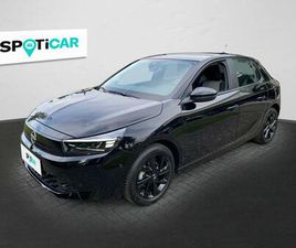 GJR, PDC, SITZH, KAMERA, ALU, DAB, UVM...