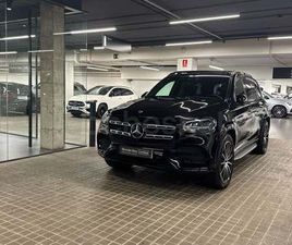 VEHÍCULO DE SUBSTITUCIÓN