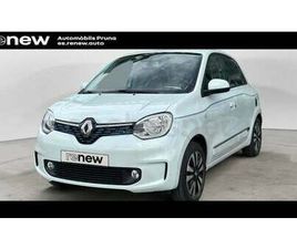 VEHÍCULO DE SUBSTITUCIÓN