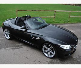 2.0 20I M SPORT AUTO SDRIVE EURO 6 2DR