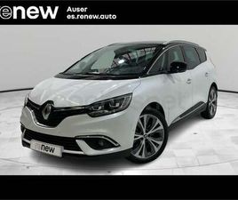 VEHÍCULO DE SUBSTITUCIÓN