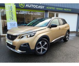 II 1.6 THP 165CH ALLURE BUSINESS S&S EAT6