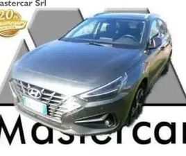 HYUNDAI I30 I30 WAGON 1.0 T-GDI 48V PRIMES 120CV -GN972TP