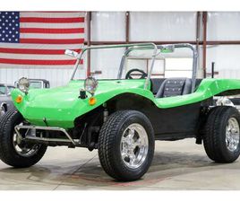 1959 VOLKSWAGEN DUNE BUGGY FOR SALE
