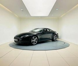 N400 4.3 SEQUENTIELLE