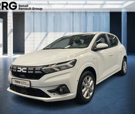 1.0 TCE 90 EXPRESSION