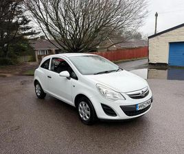 1.0 ECOFLEX 12V S EURO 5 3DR