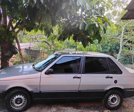 FIAT PREMIO CSL 1.6 I.E./ 1.5 4P 1993