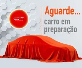 HLX 1.8 MPI FLEX 8V 5P