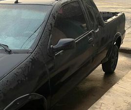 FIAT STRADA WORKING 1.5 MPI 8V CE