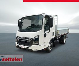 M21 KAB.-CH. E DR 1.9 DDI TT