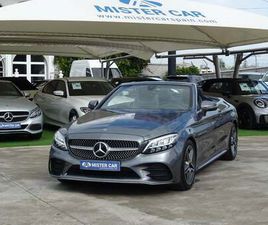 VEHÍCULO DE SUBSTITUCIÓN