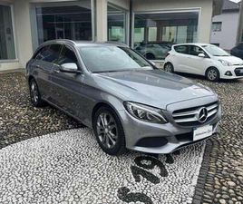 D S.W. AUTO EXECUTIVE