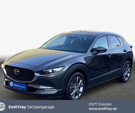 2.0 M HYBRID DRIVE SELECTION 360° MONITOR