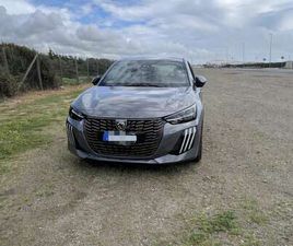 GT PURETECH 1.2, 74KW (101)CV