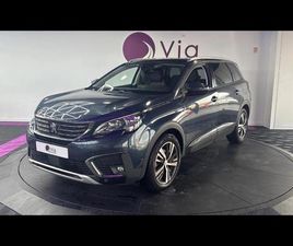 GENERATION-II 1.5 BLUEHDI 130 ACTIVE BUSINESS STAR