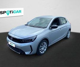 F, GJR, PDC, SITZH., KLIMA, UVM..