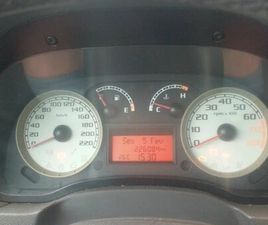 HLX 1.8 MPI FLEX 8V 5P