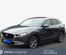 2.0 M-HYBRID SELECTION BOSE SOUND