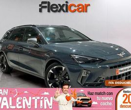 1.5 ETSI DSG 110 KW (150 CV)