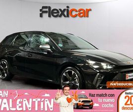 1.5 ETSI DSG 110 KW (150 CV)