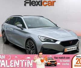 2.0 TSI DSG 221 KW (300 CV)