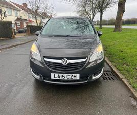 1.4I LIFE EURO 6 5DR