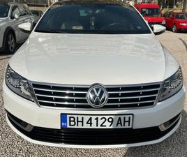 VW PASSAT CC 1.8TFSI 9,000 EUR