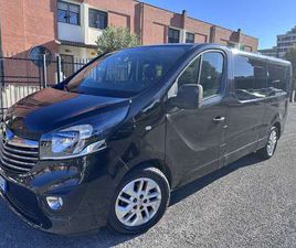 BITURBO SES ECOFLEX PL-TN COMBI SPORT