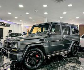 VEHÍCULO DE SUSTITUCIÓN