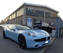 *HYBRID* *FINANZIABILE*