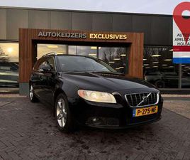 3.2 MOMENTUM YOUNGTIMER LEDER NAVI MEMORY