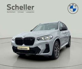 40D HEAD-UP HK HIFI DAB WLAN STANDHZG. RFK