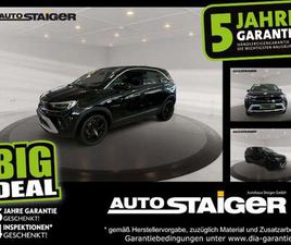 ELEGANCE KAMERA NAVI, WINTERPAKET,...