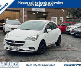 1.4I TURBO ECOFLEX SRI EURO 6 (START/STOP) 3DR