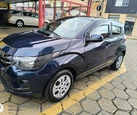 LIKE ON 1.0 FIRE FLEX 5P.