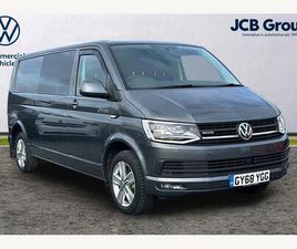 2.0 BITDI T32 BLUEMOTION TECH HIGHLINE DSG 4MOTION SWB EURO 6 (START/STOP) 5DR