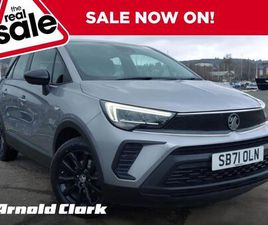 1.2 SE EDITION EURO 6 (START/STOP) 5DR