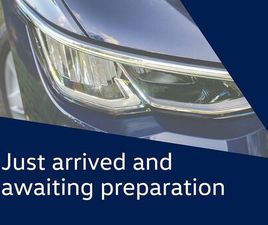 VOLKSWAGEN T-ROC 1.5 TSI EVO R-LINE DSG EURO 6 (START/STOP) 5DR