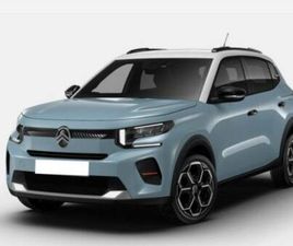 C3 PICASSO C3 PICASSO PURETECH 110 SEDUCTION