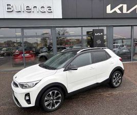 VISION ALLWETTERREIFEN