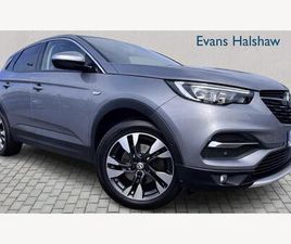 1.2 TURBO SPORT NAV 5DR