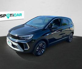 ELEG, NAVI,GJR, KAMERA, PDC, SITZH UVM